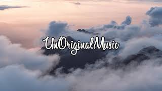 Huey Mack - Playboy Bunny