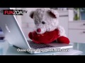 Tu Online Hai Main Bhi Online Hun Funny Teddy Song Suruchi Special