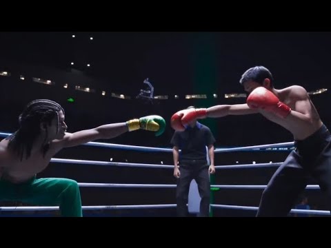 𝐈 𝐚𝐦 𝐖𝐡𝐚𝐭 𝐈 𝐚𝐦 𝟐 (𝟐𝟎𝟐𝟒)| #𝐅𝐢𝐠𝐡𝐭 𝐬𝐜𝐞𝐧𝐞 𝟏| 𝐁𝐞𝐬𝐭 𝐀𝐧𝐢𝐦𝐞 𝐜𝐥𝐢𝐩𝐬| 𝐁𝐞𝐬𝐭 𝐀𝐜𝐭𝐢𝐨𝐧 𝐀𝐧𝐢𝐦𝐚𝐭𝐢𝐨𝐧