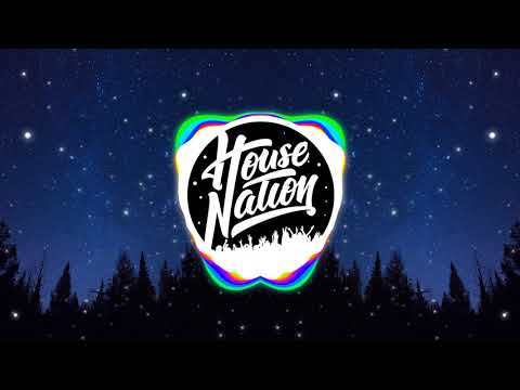 Mike Mago x Dog Collective - Always On My Mind