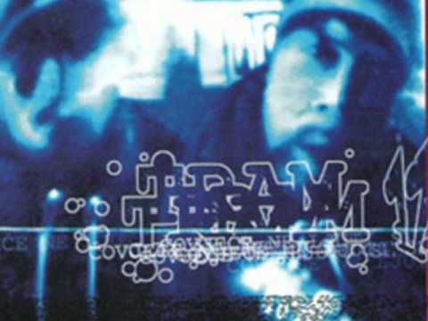 Tram 11 - Te'panje Feat. Koolade & Nered & Stoka & Stupni