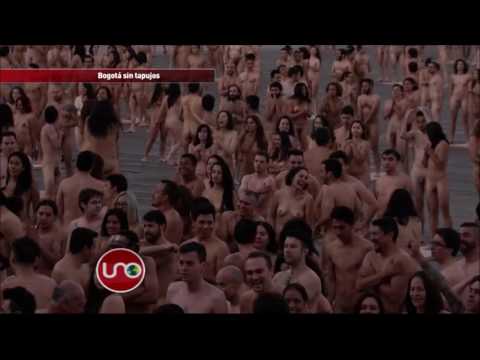 Imagen del día junio 05 de 2016