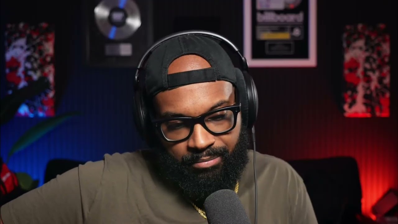 The #1 Thing Music Producers Need to Land Sync Licensing Deals