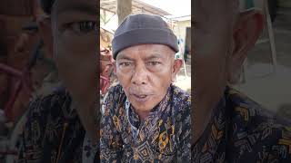 Download lagu Sukur Cs mp3
