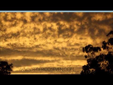 DICEMBRE 2012 - SELECTION COMMERCIALE - FEDERICO SEVEN