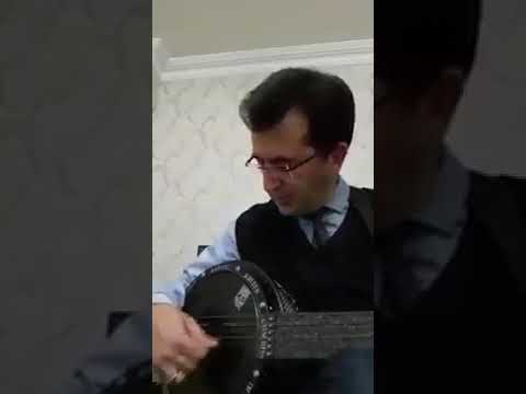 ÖZCAN ÇAKIN - SABAH ERKEN GÜNEŞ VURUR DUVARA (KESİK EMİRDAĞI)