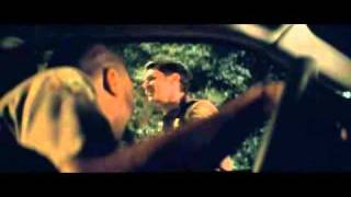 Scream 4 - The Sounds - Something To Die For - Promo