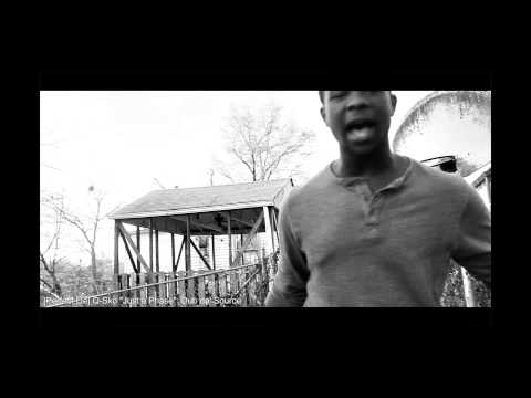 !!!*One Shot audition*!!! Dub da'Source