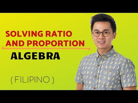 Kung sobra sa timbang sanhi tachycardia Kung paano gumawa ng chocolate slim slimming review