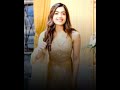 New Trending Rashmika Mandanna Status Video Edit Viral Viralvideo Trending