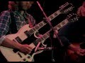 Eagles - Hotel California Live 1977 [HD] Lyrics ...