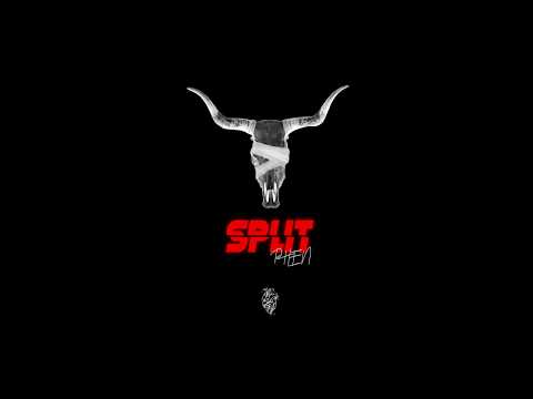 Phen - Split (Official Audio)
