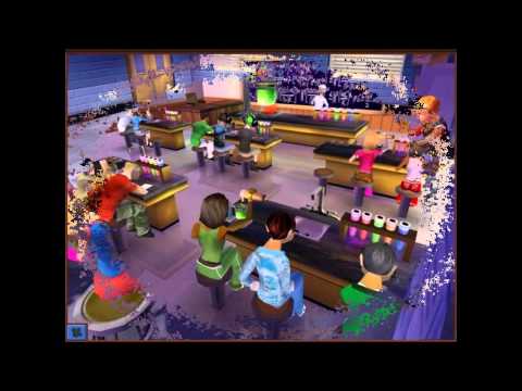 school tycoon pc full download