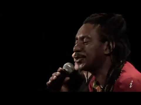 Tola foi você feat  Luiz Melodia   Angela Ro Ro   Ao vivo