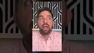 Midterm Update with Ryan Girdusky #politics #midterms
