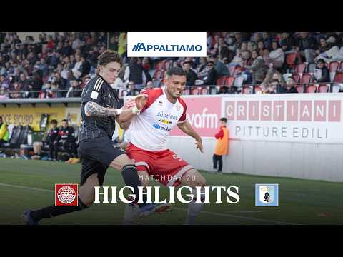 immagine-copertina-video