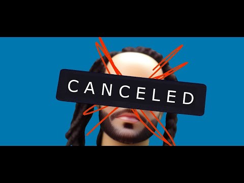 Video thumbnail BrLpFPX6m70