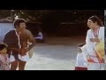 Onna Irukka Kathukanum Goundamani Comedy Education