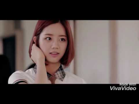 Ayda Jebat-Nakal Nakal Nakal