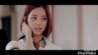 Ayda Jebat-Nakal Nakal Nakal