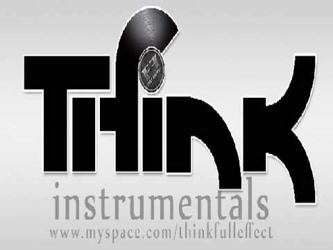 The Absouljah - In Silence Instrumental