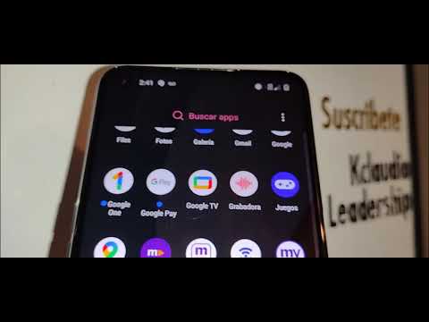 Mi Cuenta Metro Pcs