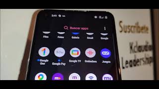 How to recover your Metro by T-Mobile account PIN | Metro PCS: what to do to recover your PIN