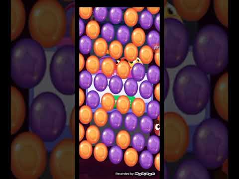 (Angry Birds Dream Blast) level 1-4 @PoUjJPo