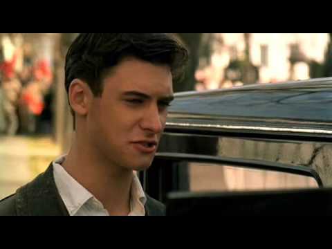 Przedwiośnie - zakończenie filmu