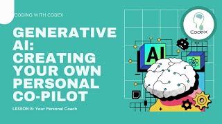 Generative AI - Session 8