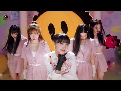 Myra Bro & Pete D Moore Feat Dj Ramezz  Find A Way  2023