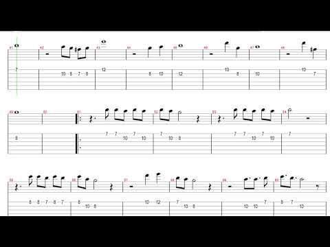 My Fathers Fiddle - Dave Loggins