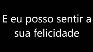 Jem - Flying High (Legendado)