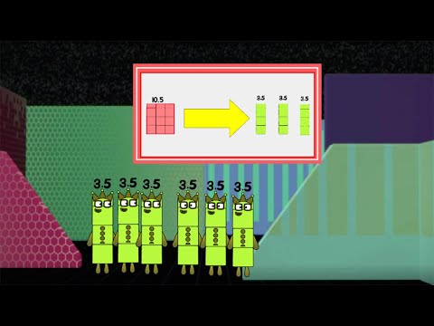 The Team Factor Halves Version fixed voice