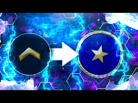Как максимально быстро получить ПРАЙМ СТАТУС в CS:GO | С 1 до 21 ранга
