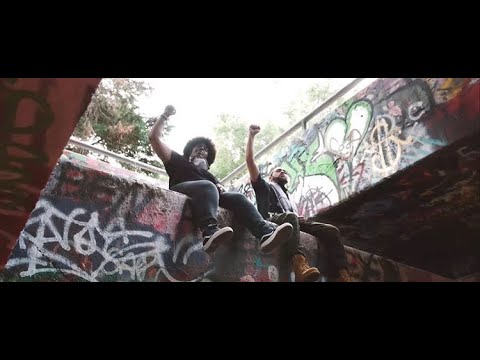 Video thumbnail BrM1qh8XQLU