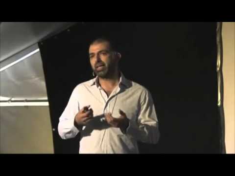 img-video