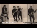 The Meller Band - Why did you have to go? (1966) "Best song from the 60s"
