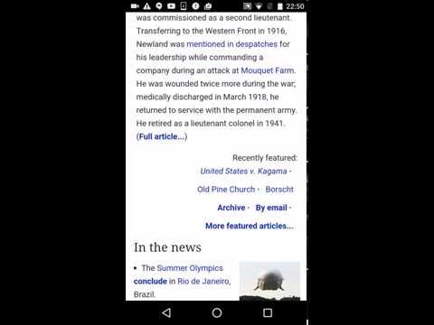 Hindi Dictionary & Translator Video
