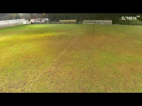 NK ŽUPA DUBROVAČKA Seniori - NK MAESTRAL KRVAVAC Seniori