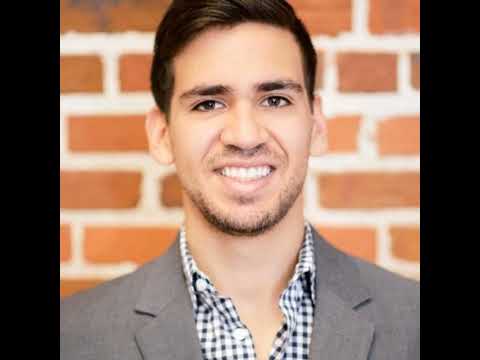 Make Your Apps Resilient UsingFinite State Machines With David Khourshid