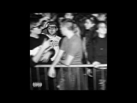 Vajk - R.I.P. (Official Audio)