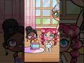 Free Gift For You Avatar World Girl Avatarworld Pazu Mytocaboca
