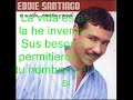 Eddie%20Santiago%20-%20Jard%C3%ADn%20Prohibido