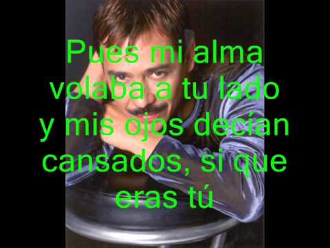 El Jardin Prohibido - Eddie Santiago