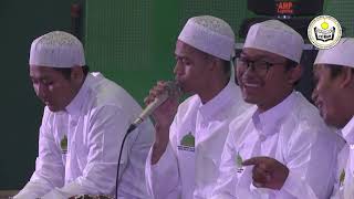 Download lagu UINSA BERSHOLAWAT 'Pra Acara Al Musthofa Gang Dolly' mp3 Download lagu UINSA BERSHOLAWAT 'Pra Acara Al Musthofa Gang Dolly' mp3