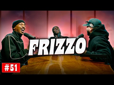 HABEN ODER NICHT HABEN and 2 more