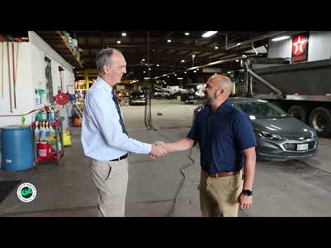 Hawk Frame & Axle YouTube video thumbnail 21