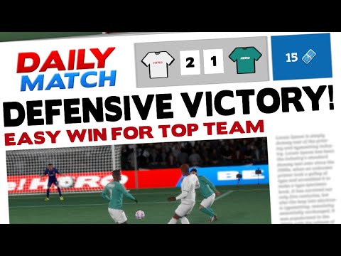 Streak - Score! Hero 2023 - Usa Vs. Germany