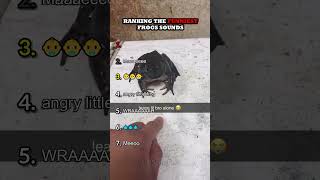 Miniature vidéo